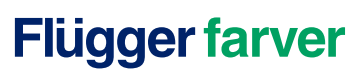 Beckers logo 