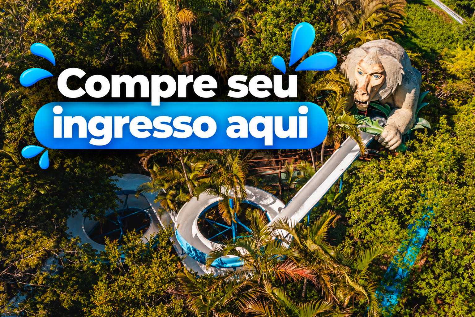 O que fazer em floripa
