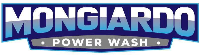 Mongiardo Power Wash