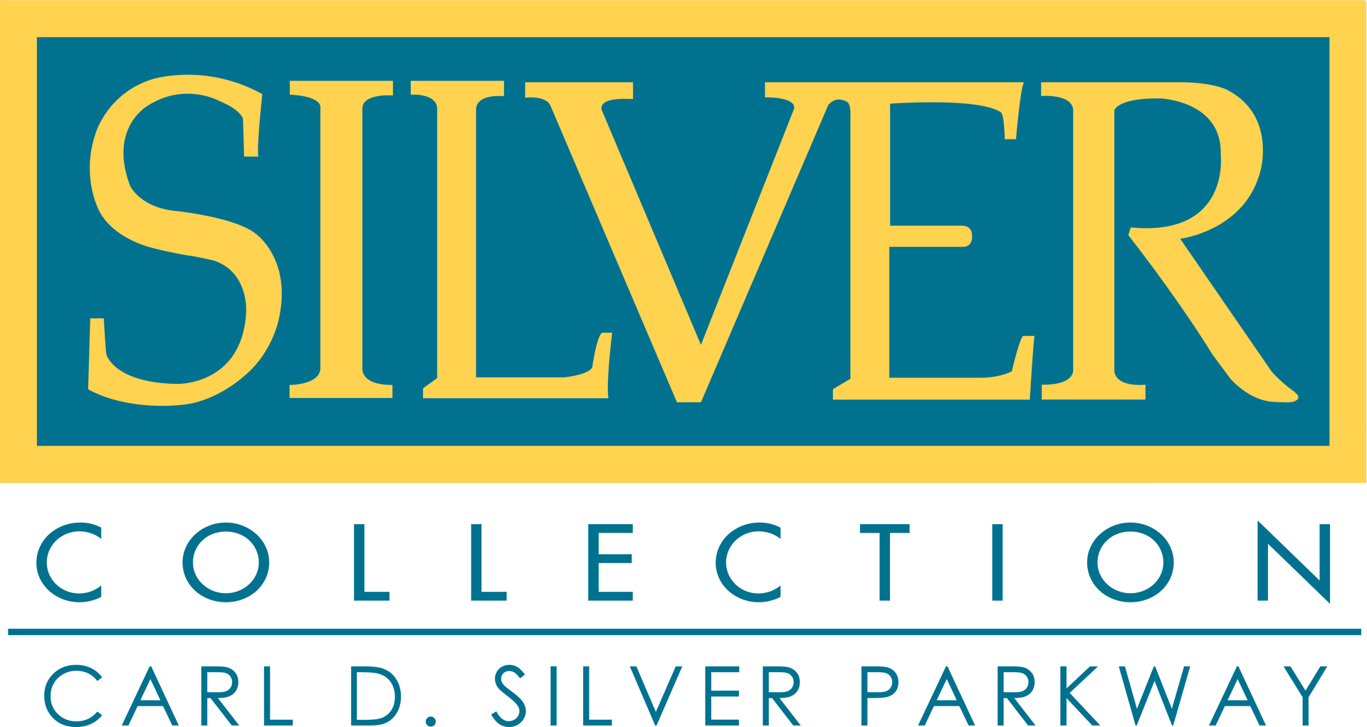 Silver Collection at Carl D. Silver Parkway Fredericksburg, VA