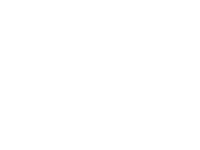 A yellow hds logo on a white background