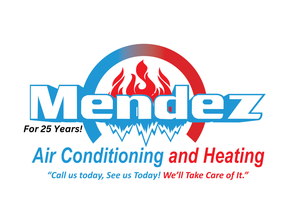 Mendez Air Conditioning and Heating