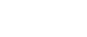 Mitsubishi HVAC Logo