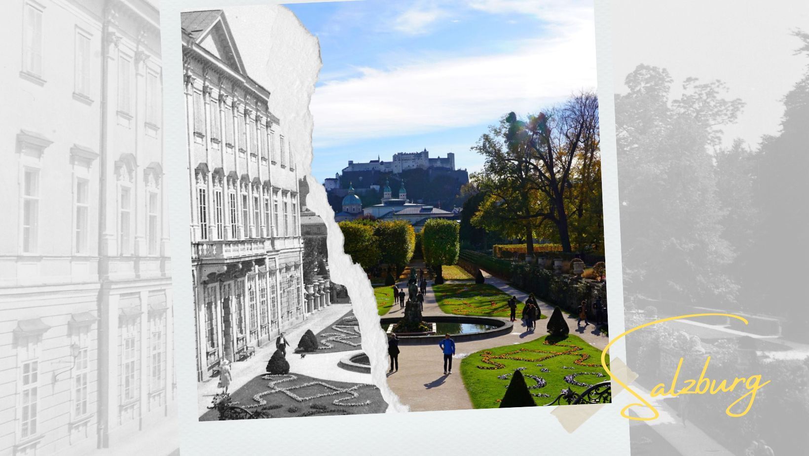 Salzburg
