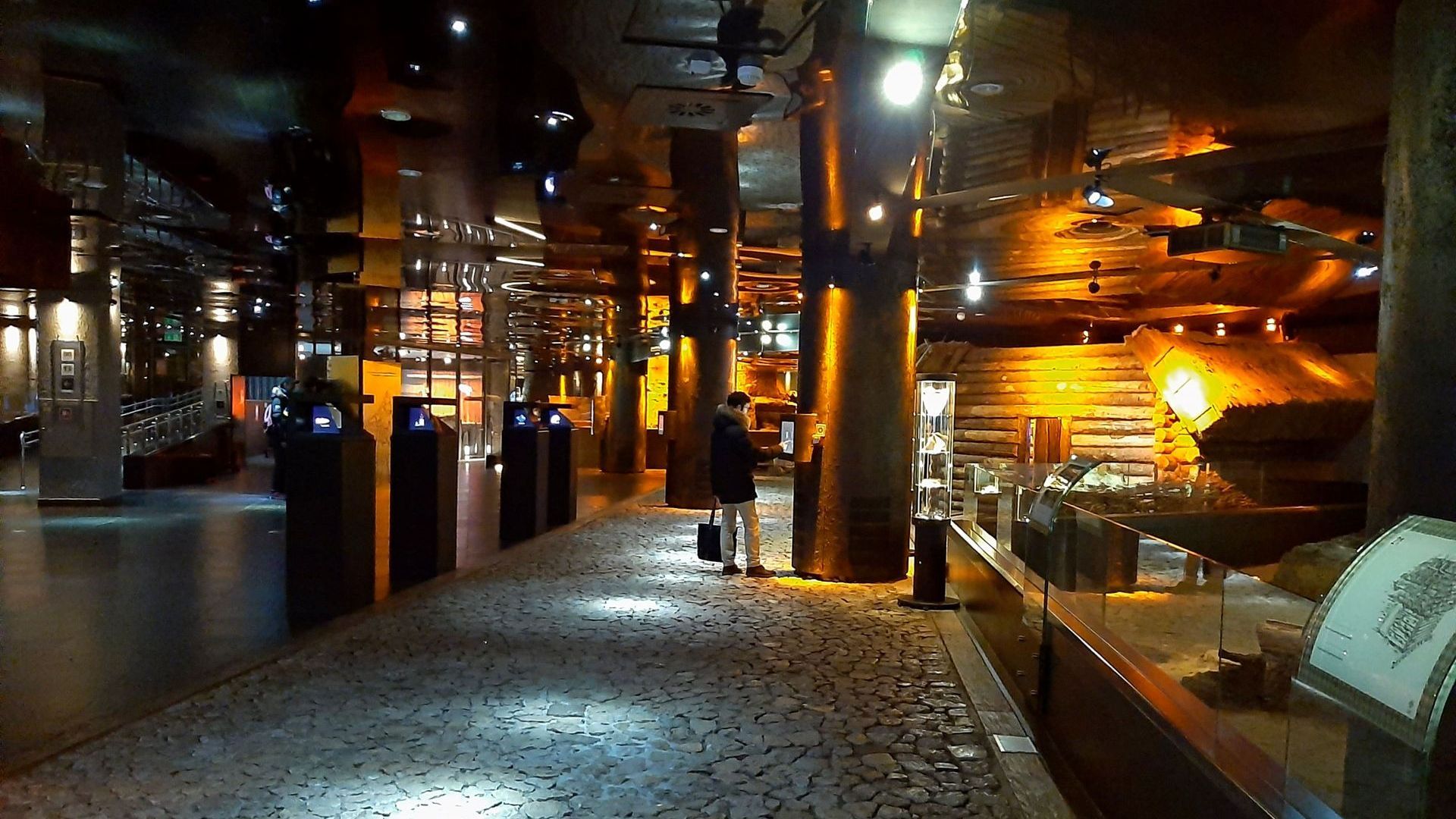 Krakau