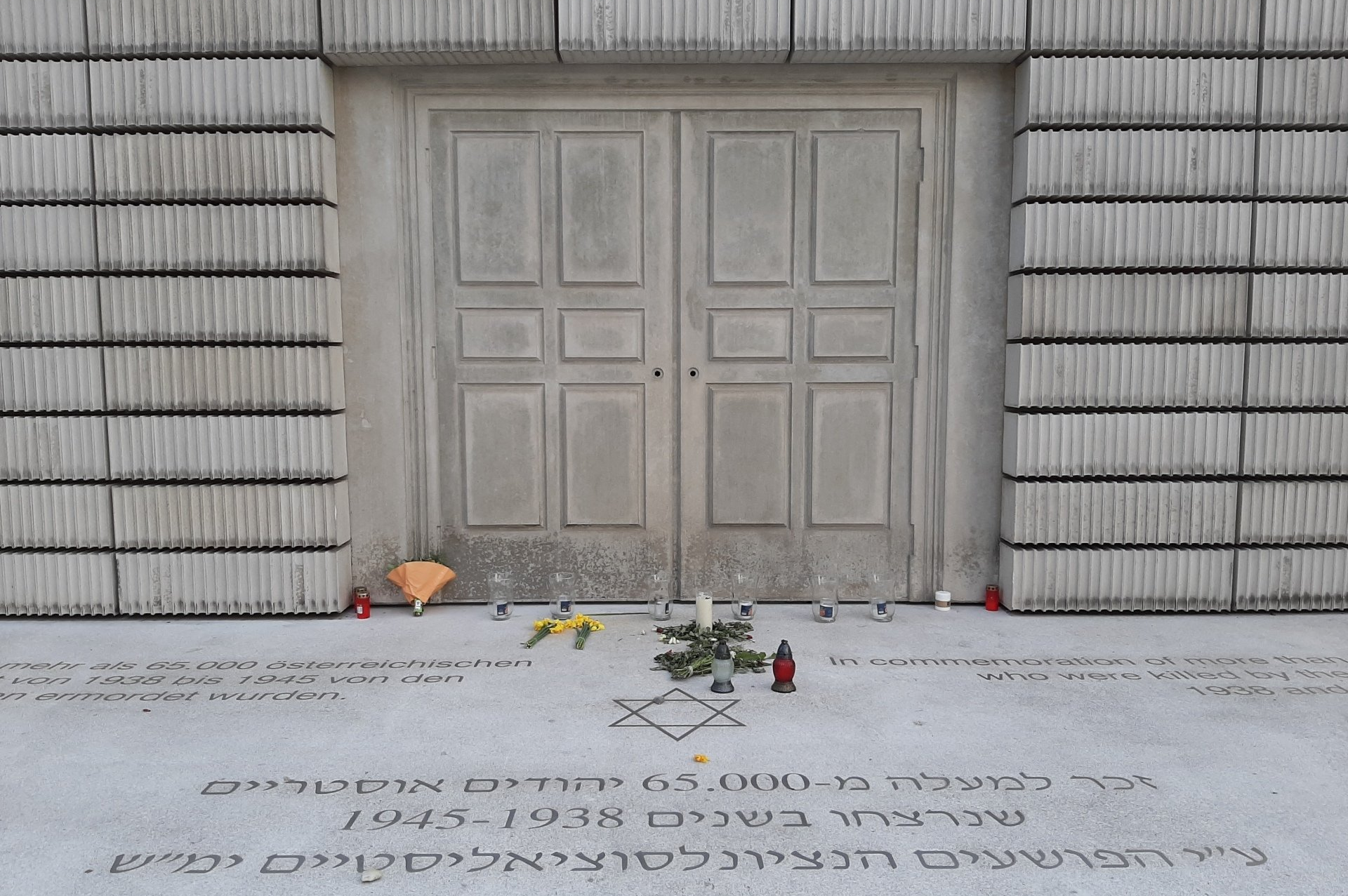 wien ringstraße sehenswürdigkeiten. Der Judenplatz
