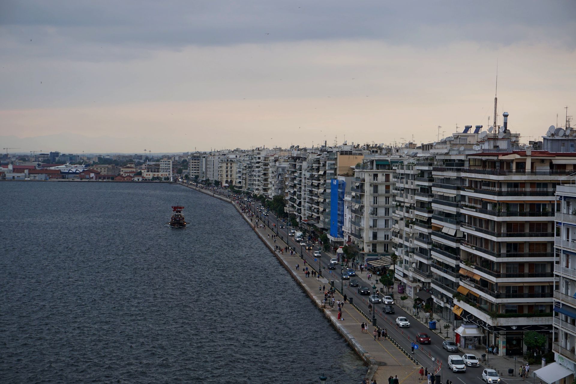 Griechenland
