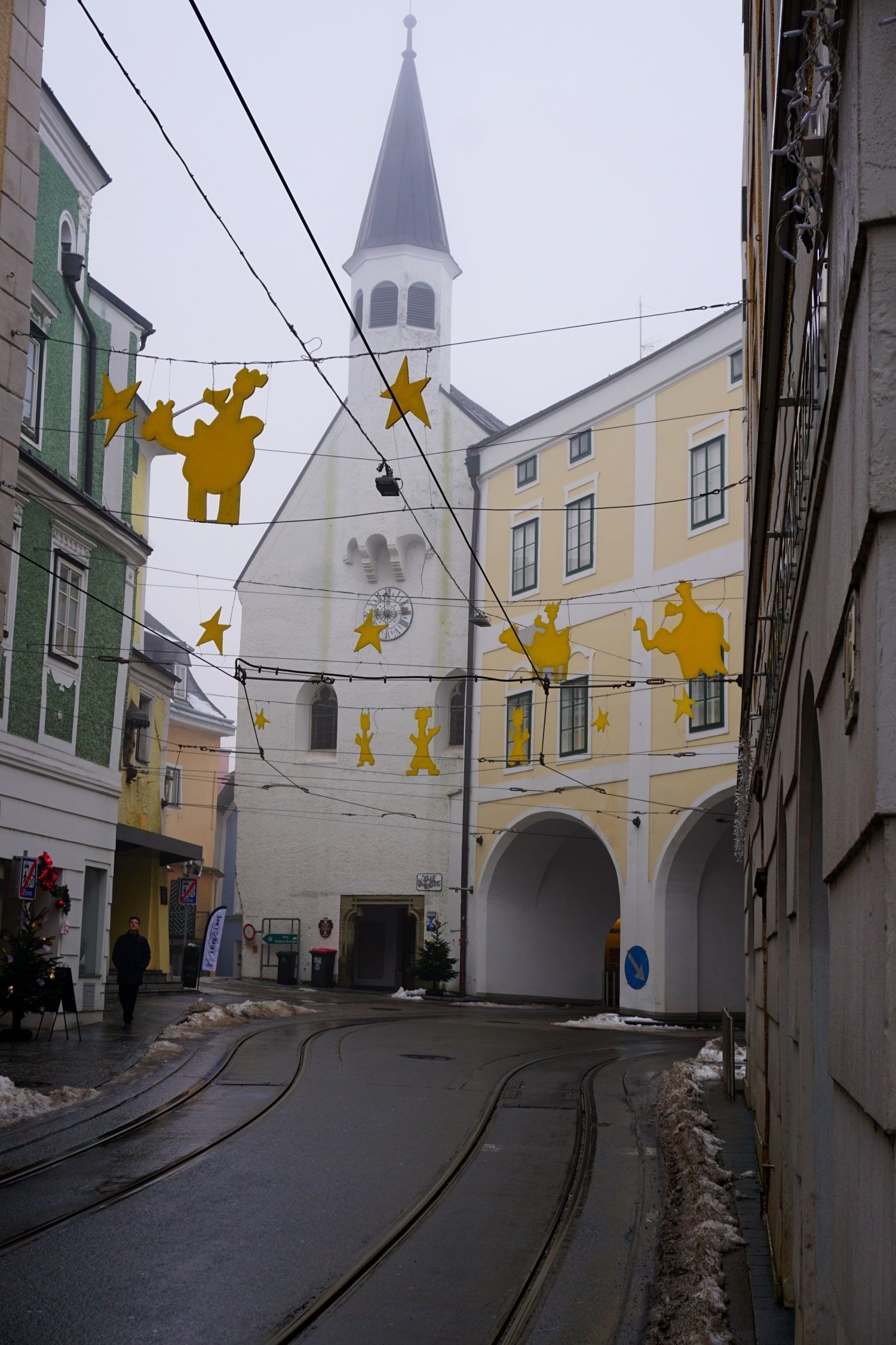 Bürgerspitalkirche_2023_Gmunden_Österreich