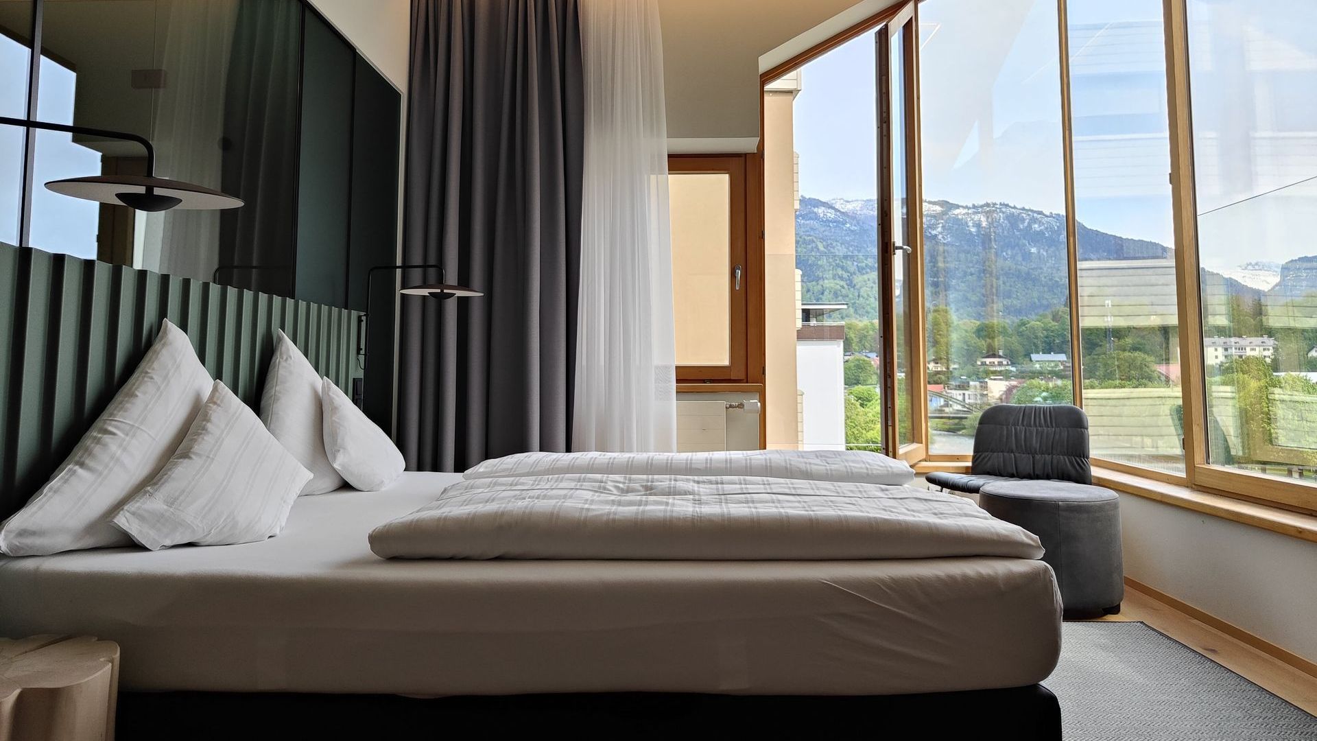 Bad Ischl Hotel Zimmer Bad Ischl Hotel Zimmer Goldenes Schiff