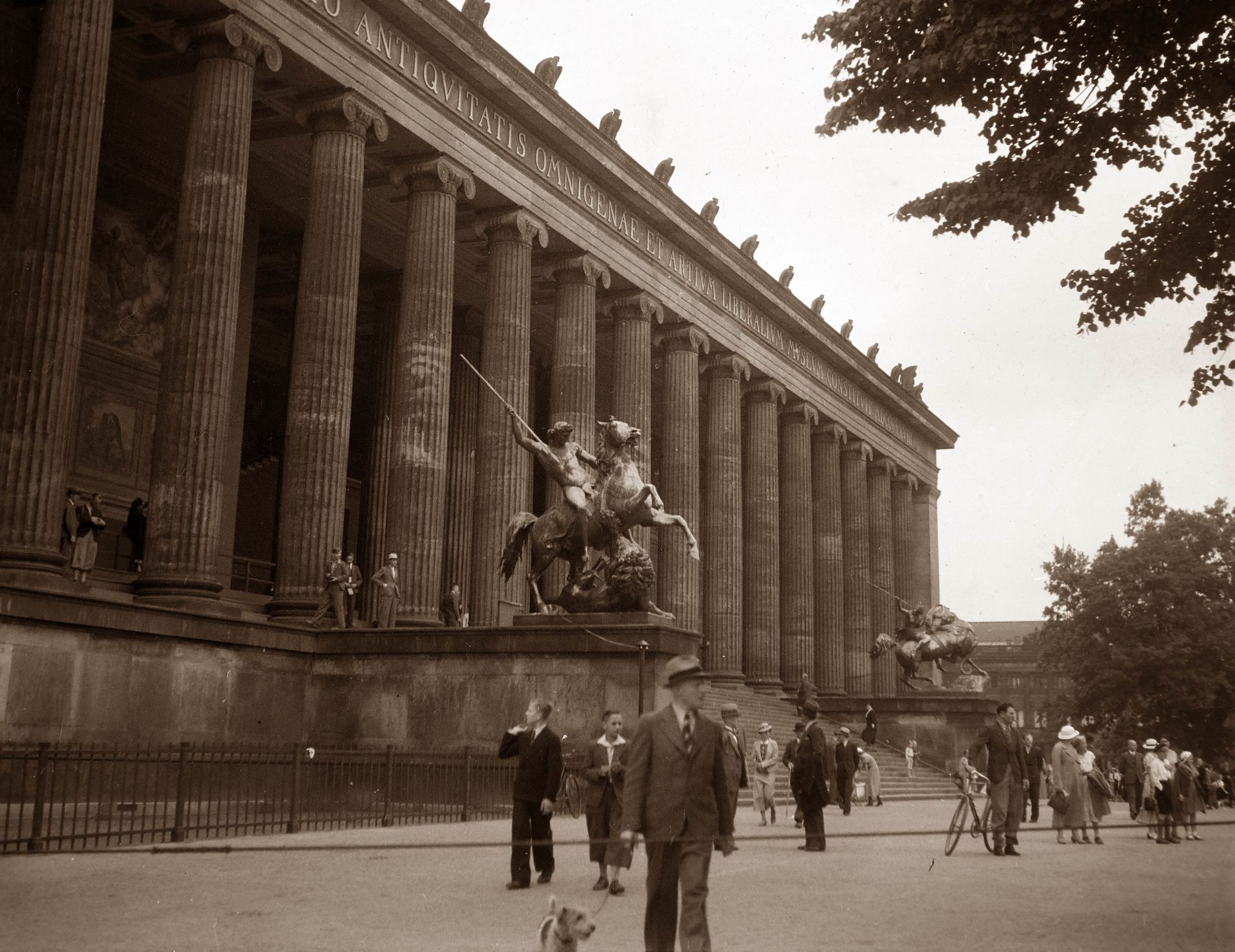 Berlin