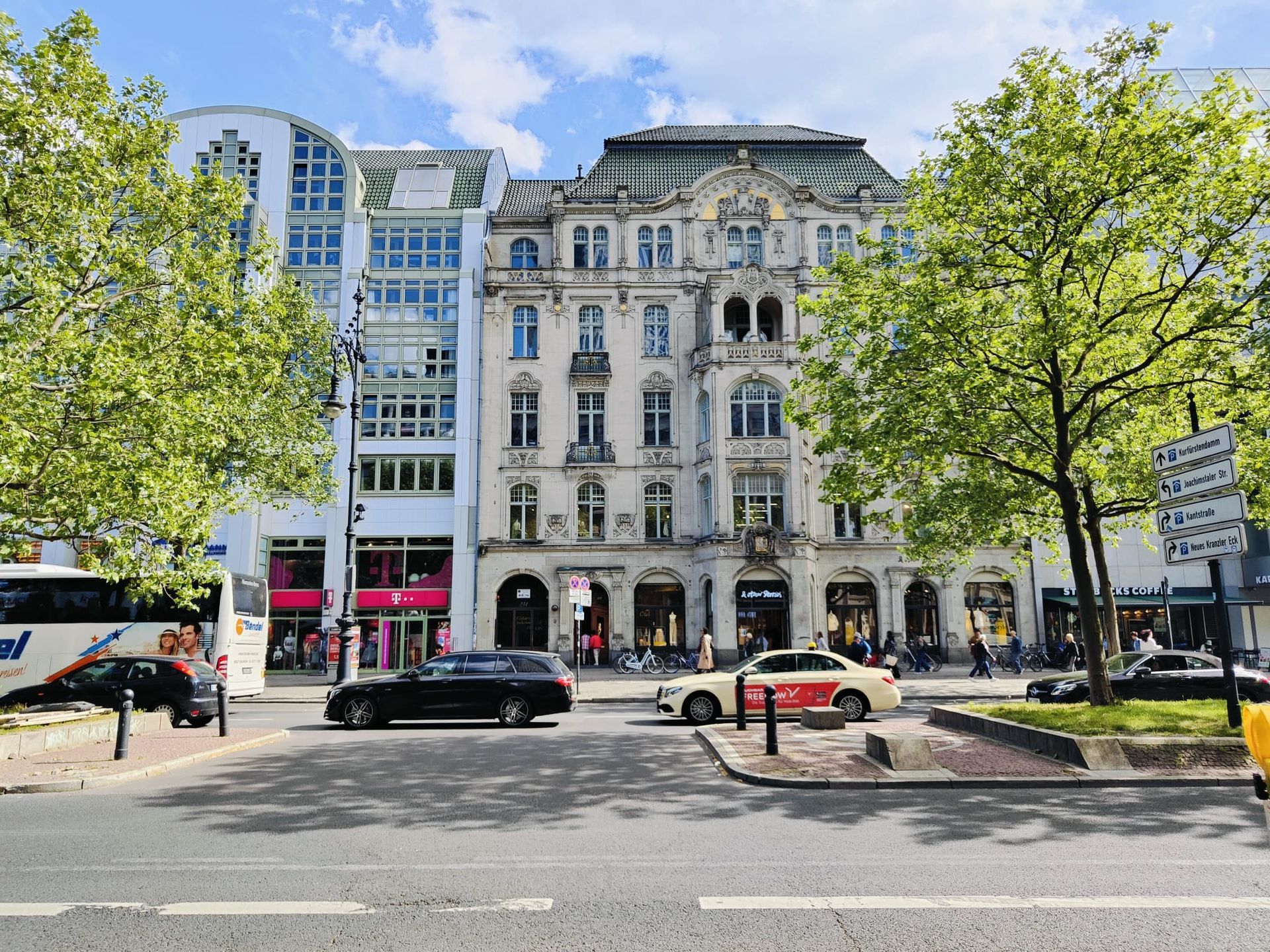 Berlin