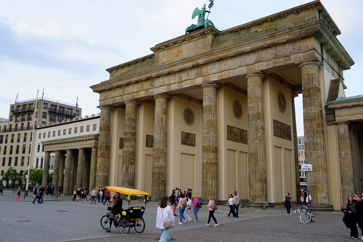 Berlin