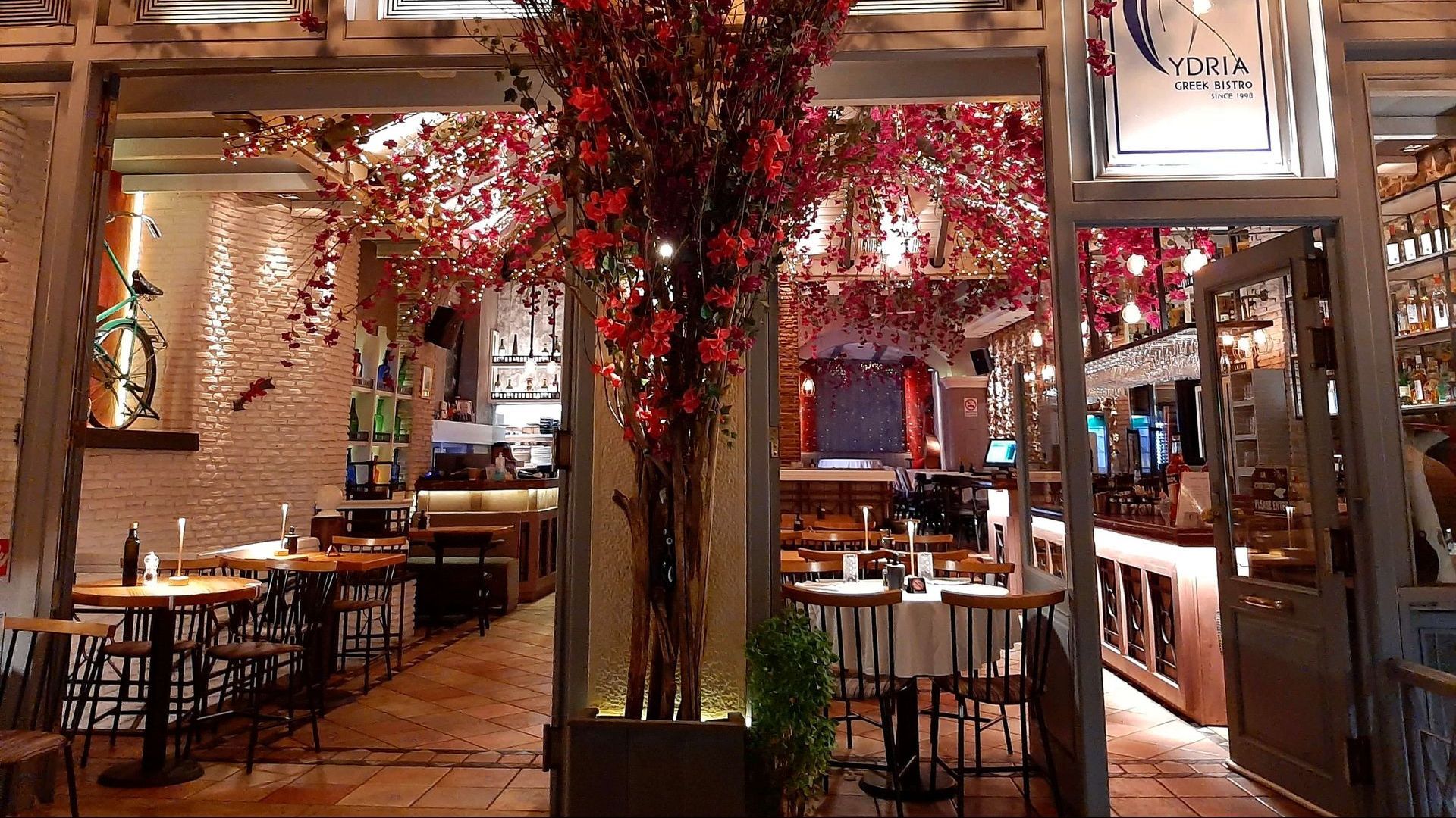 Taverna Cafe Athen Psyri Taverna Cafe Athen Psyri