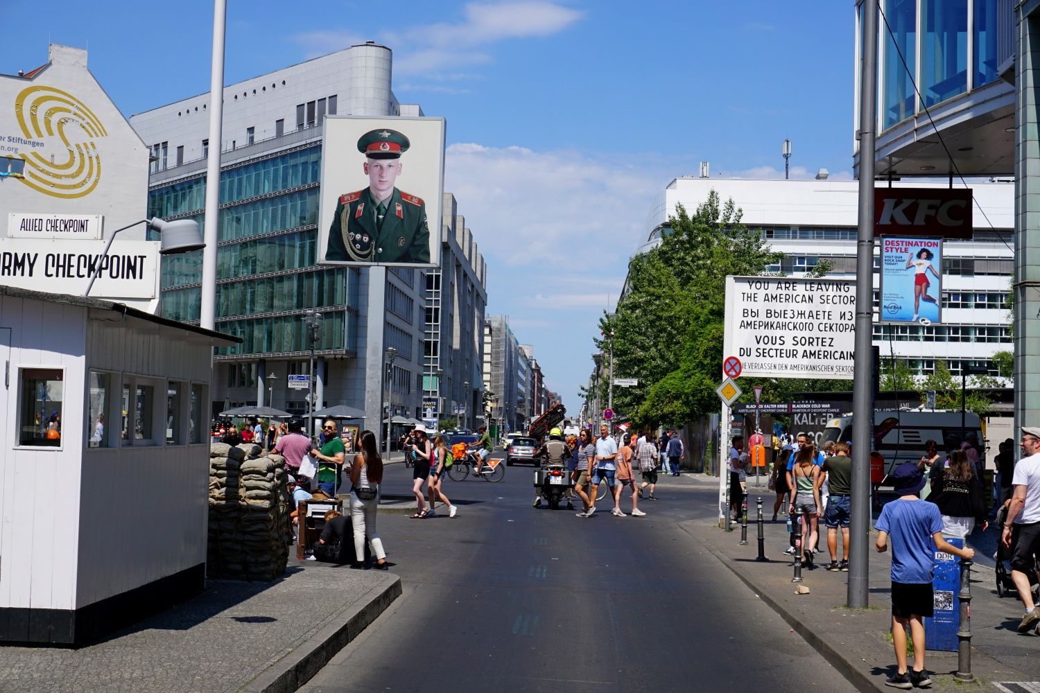 Berlin