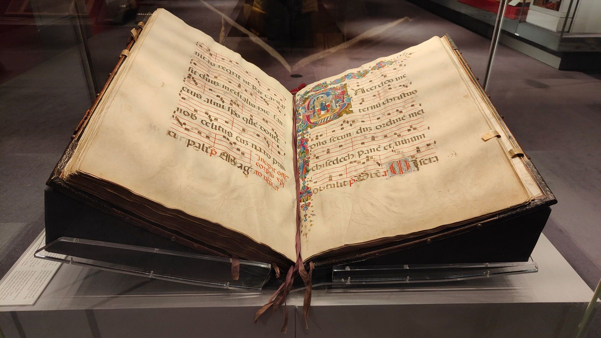 Chester Beatty Library Dublin Chester Beatty Library