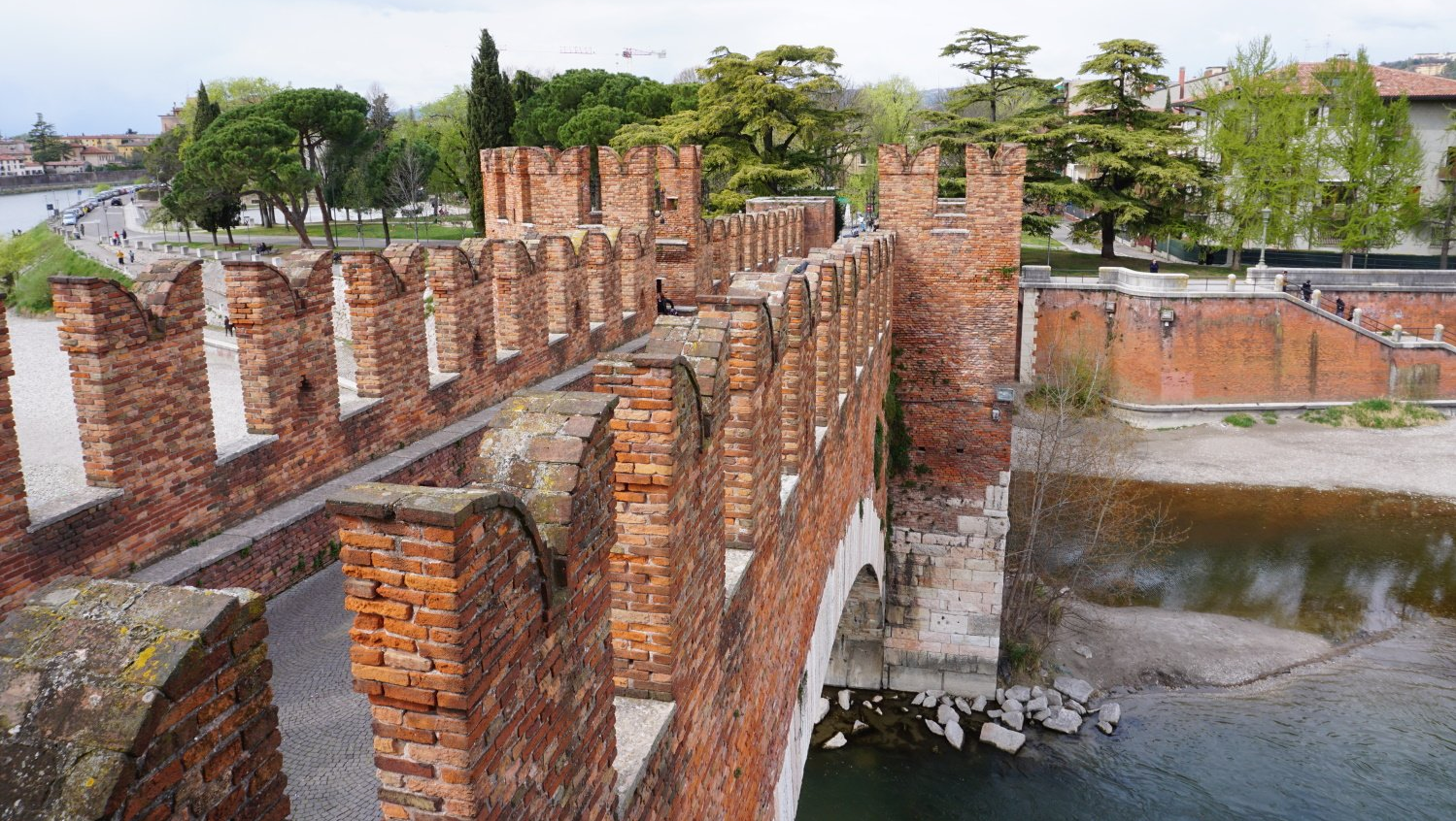 Verona