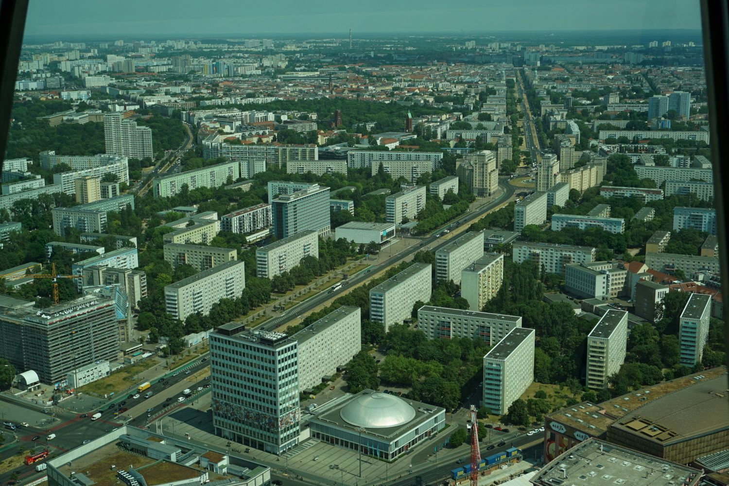 Berlin