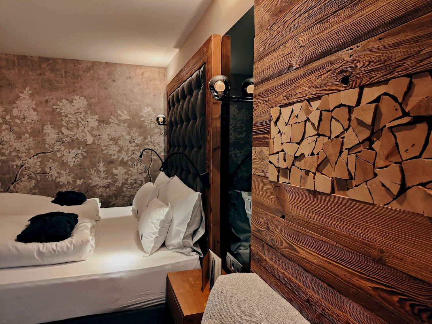 Hotel Innsbruck