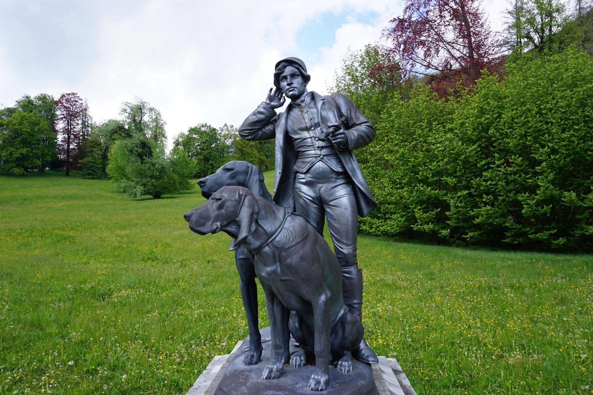Bad Ischl