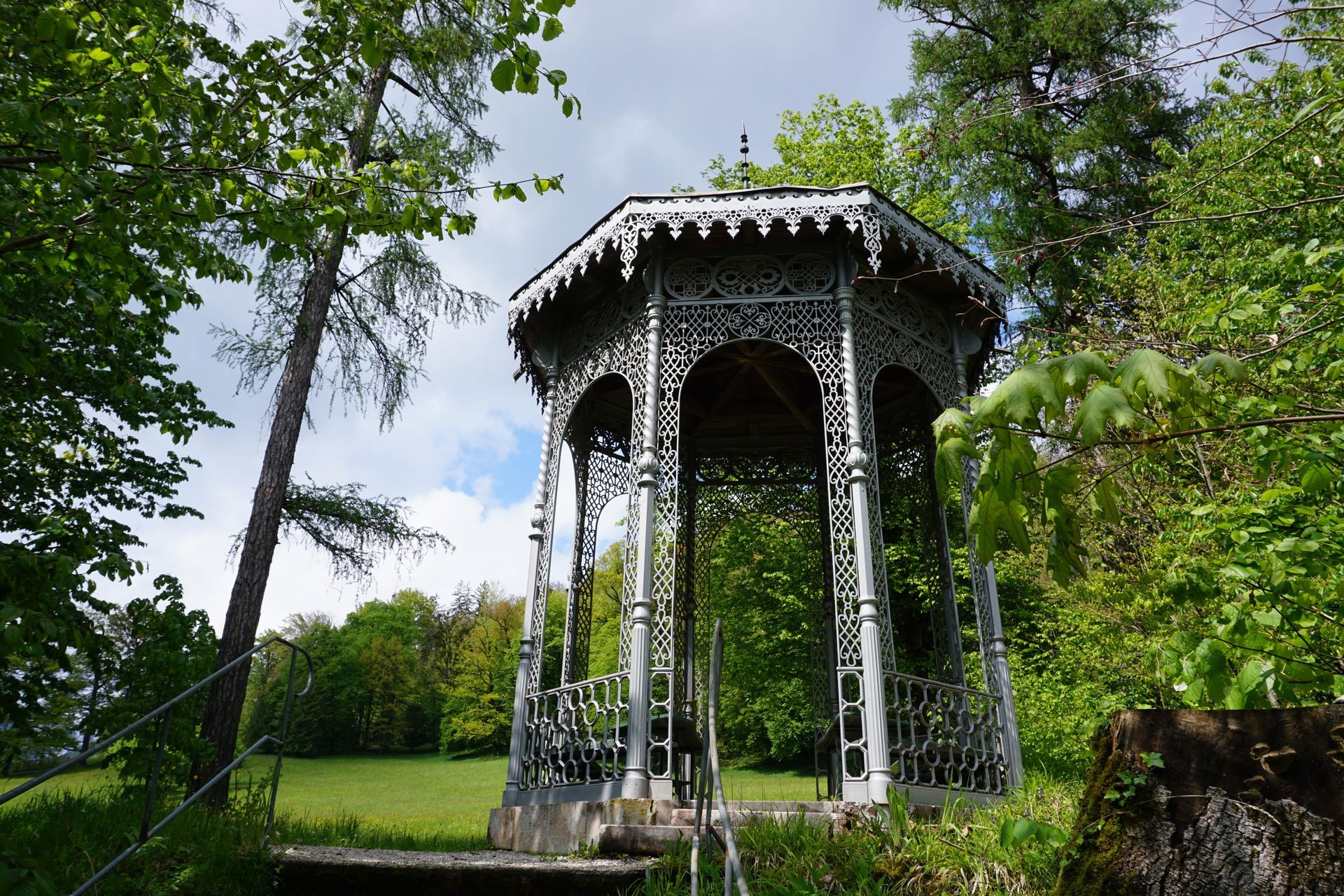 Bad Ischl