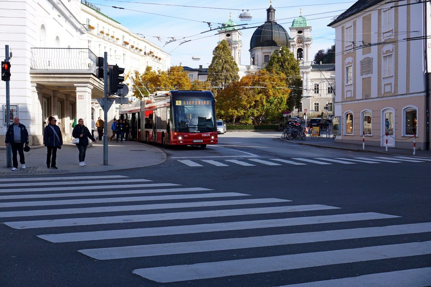 Makartplatz 2023