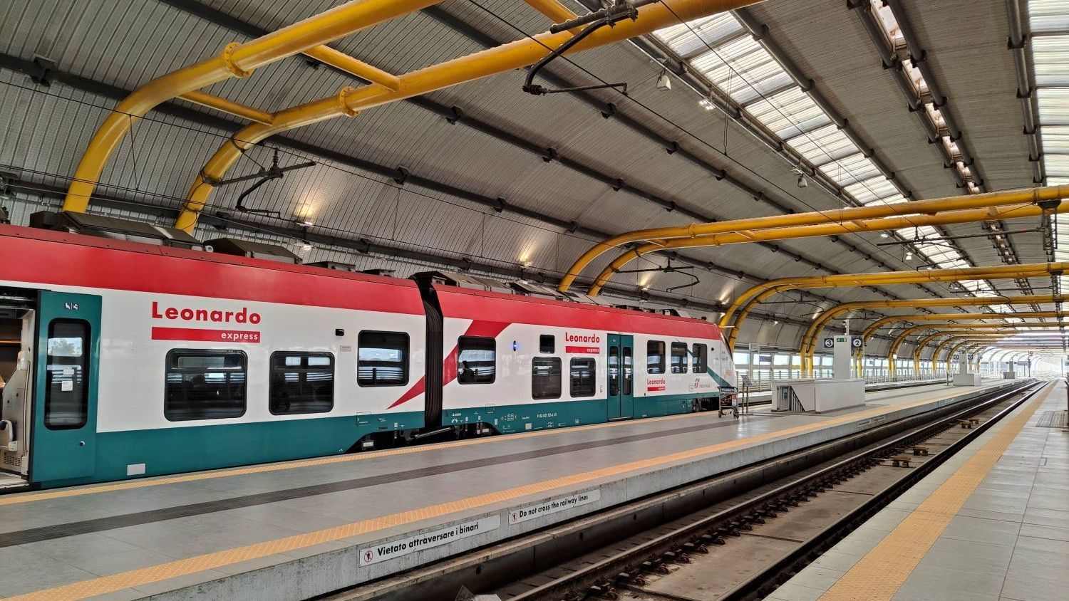 Rom Flughafen Rom Flughafen