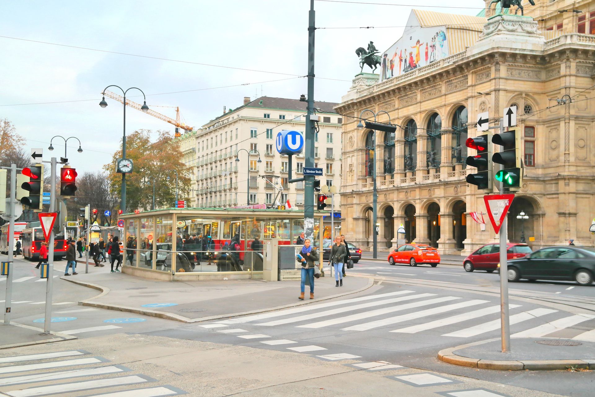 Kärnter Ring Oper