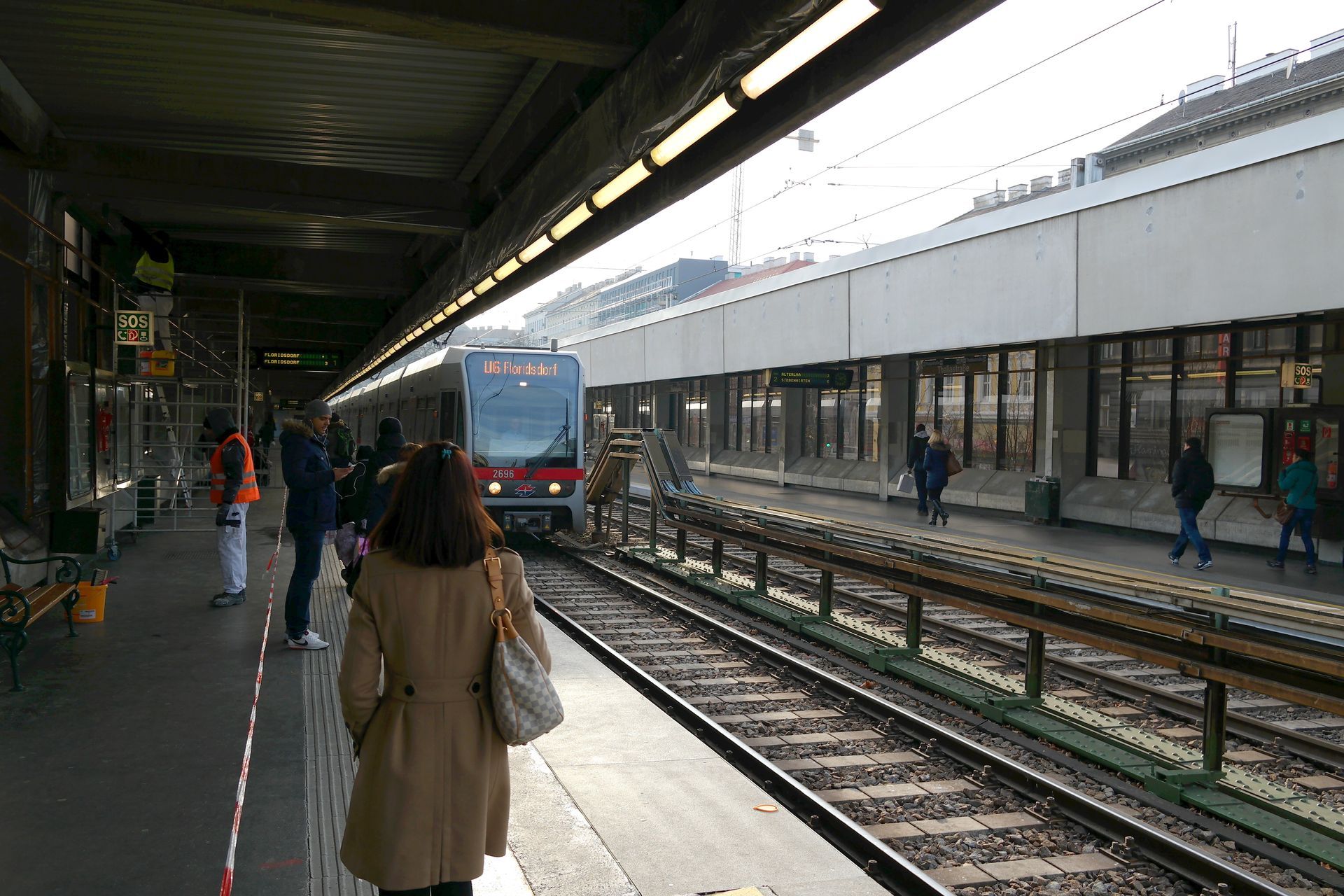 Wien