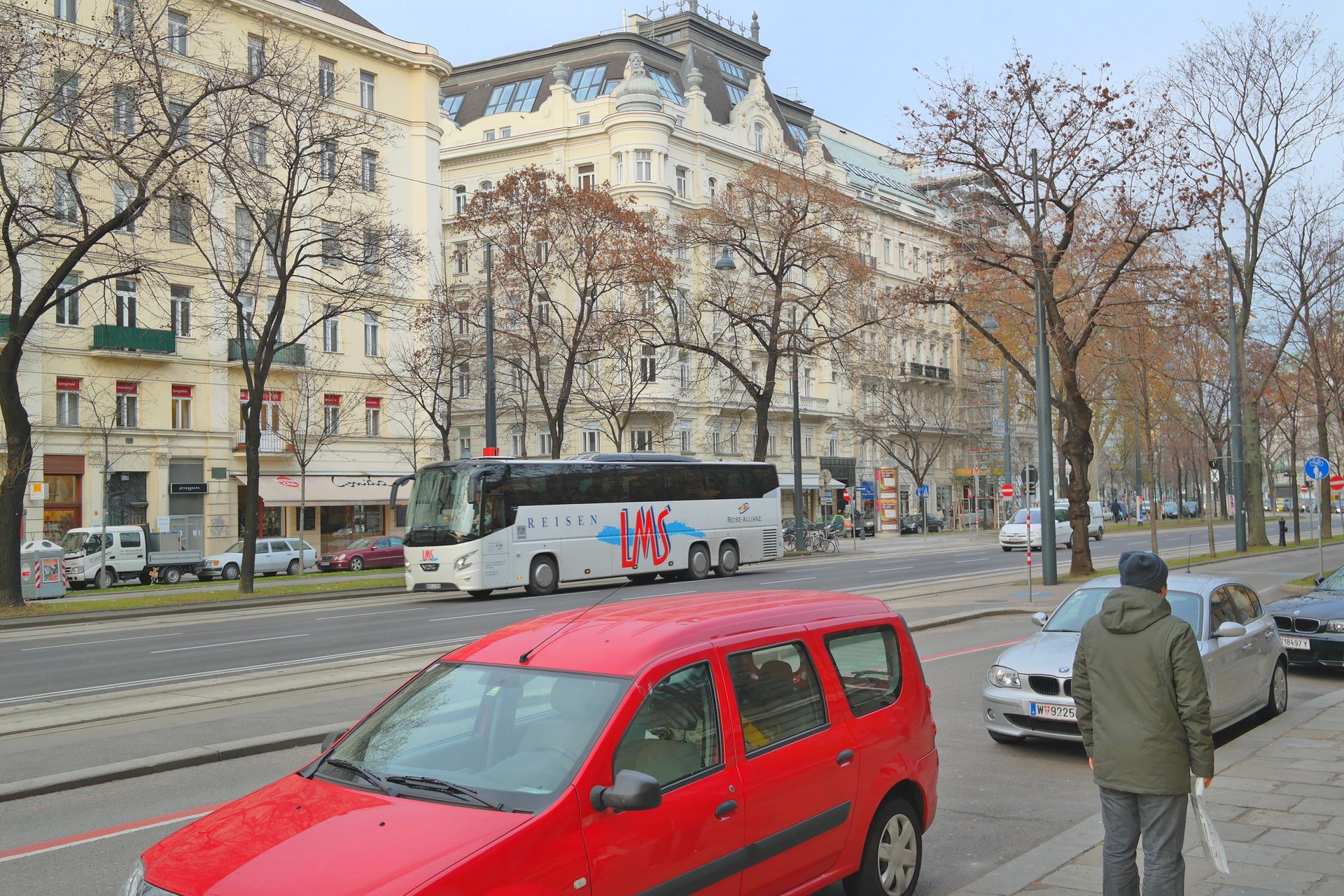Wien