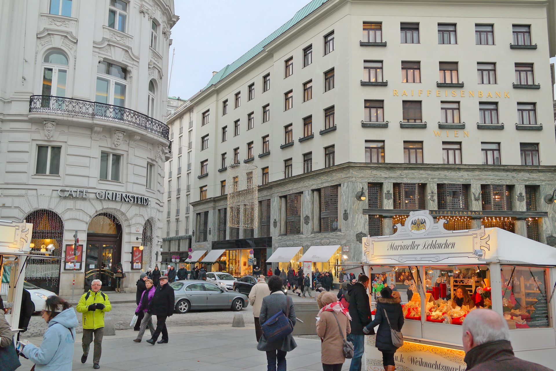 Wien