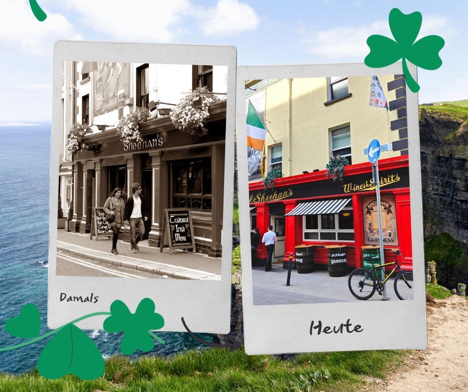 Dublin