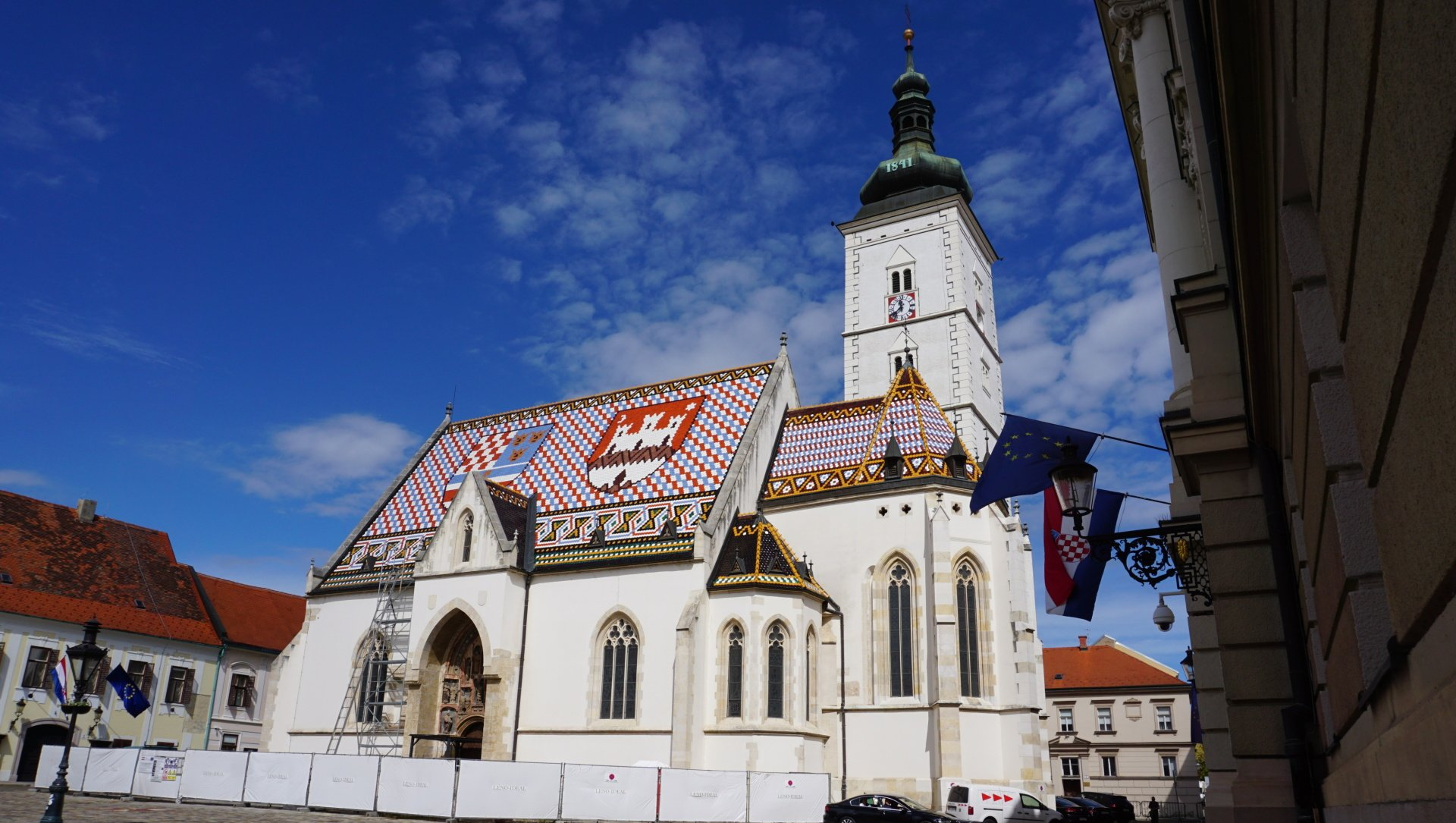Zagreb