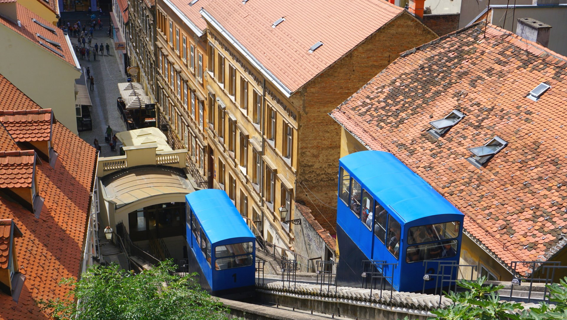 Zagreb