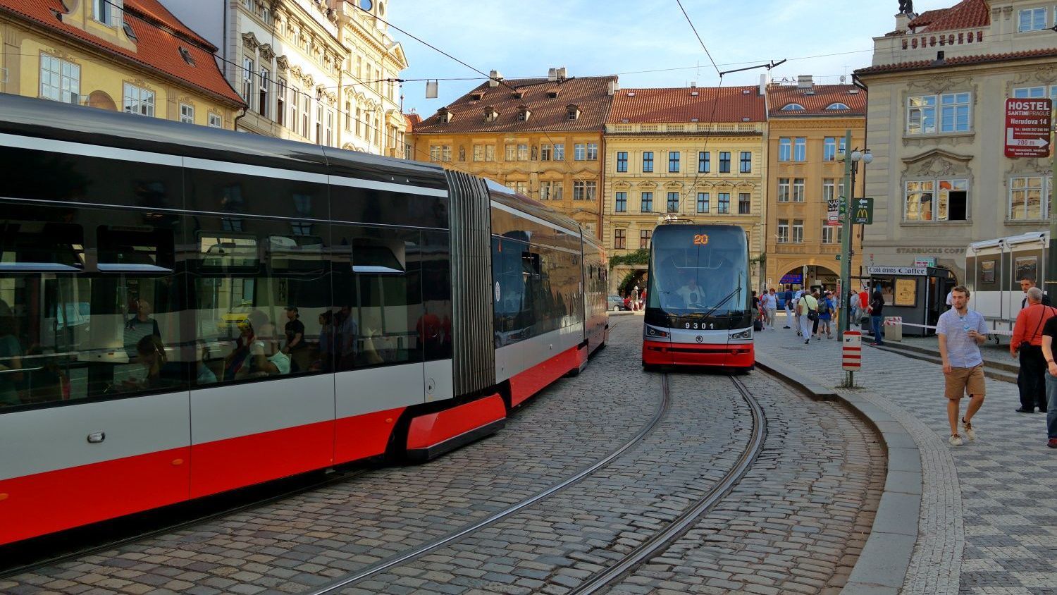 Prag
