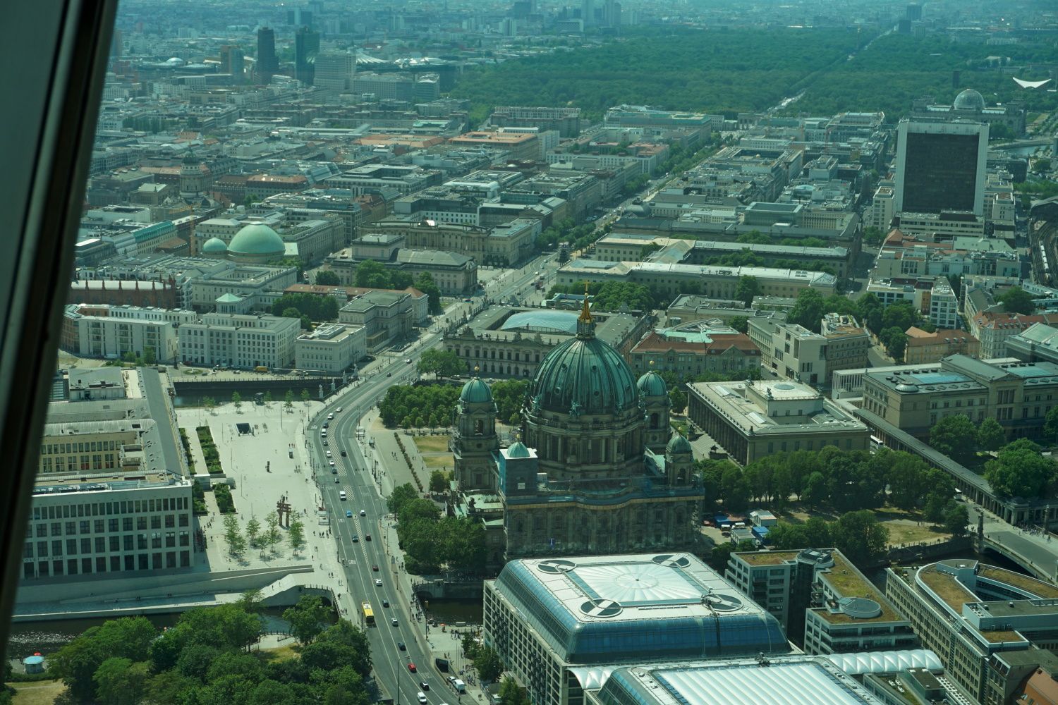 Berlin