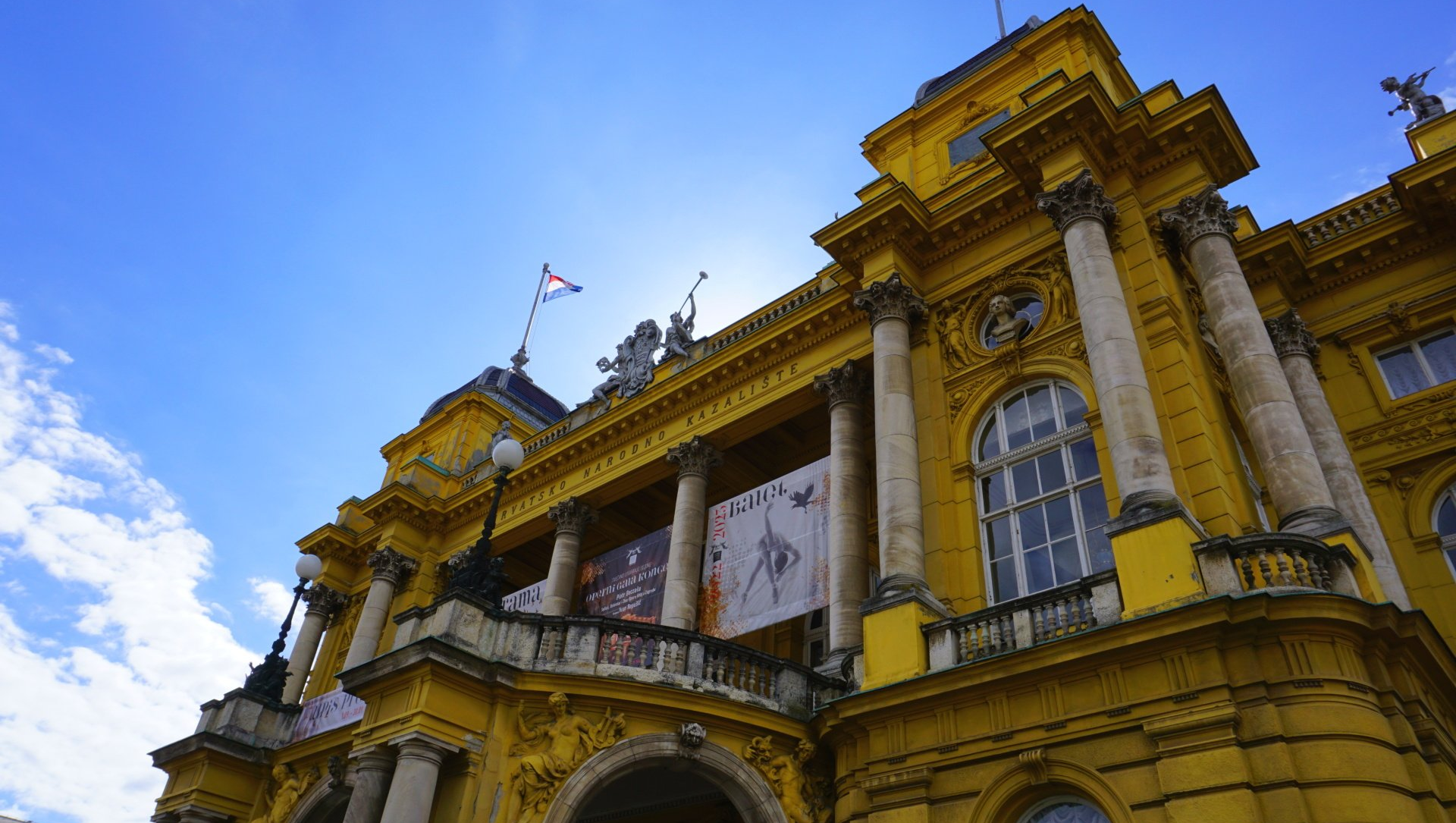 Zagreb