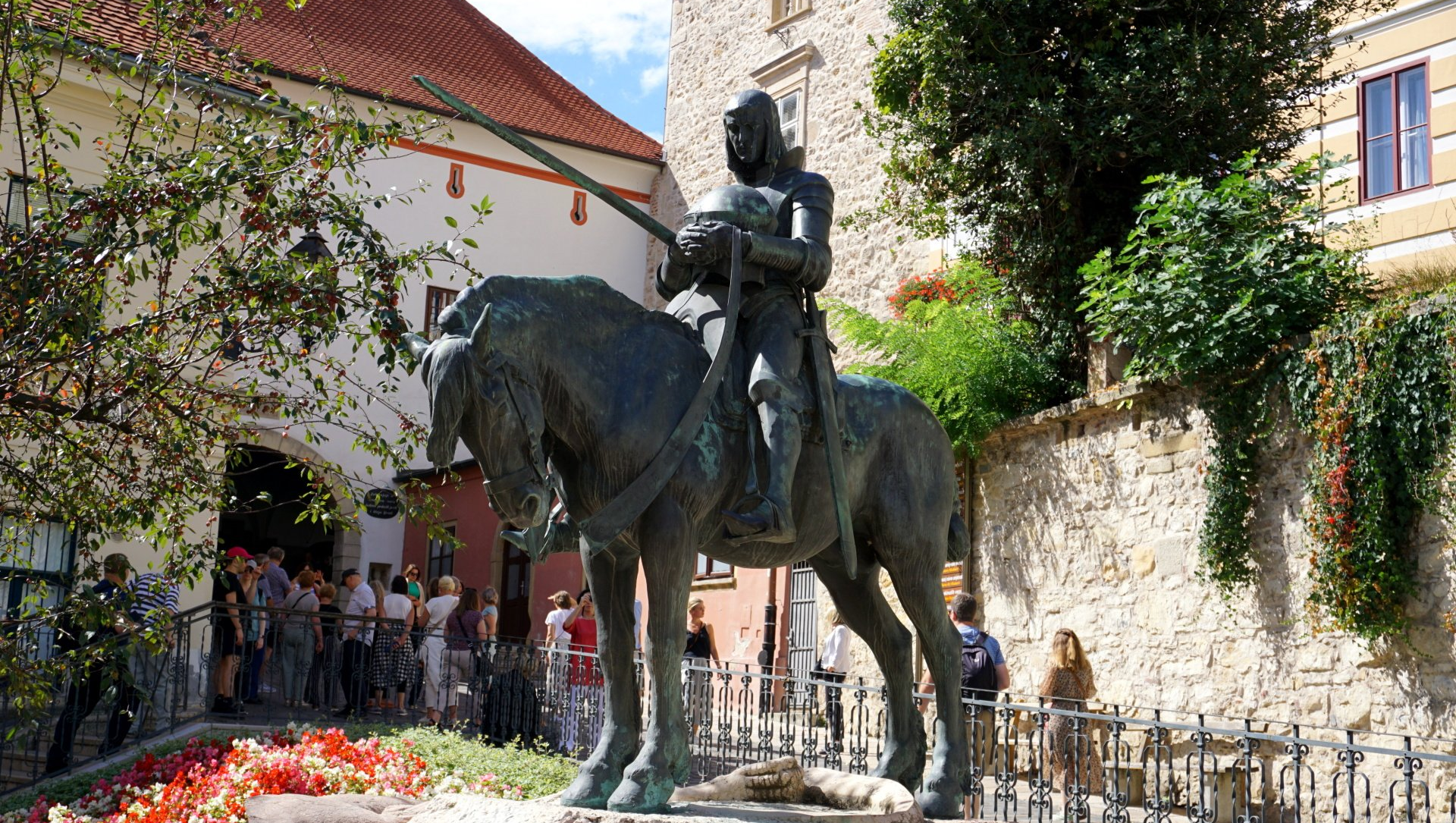 Zagreb