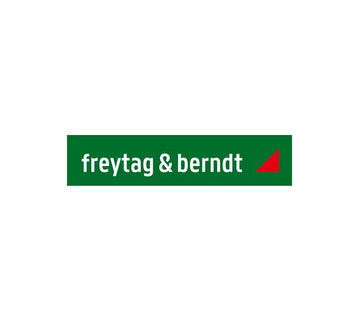 Partner