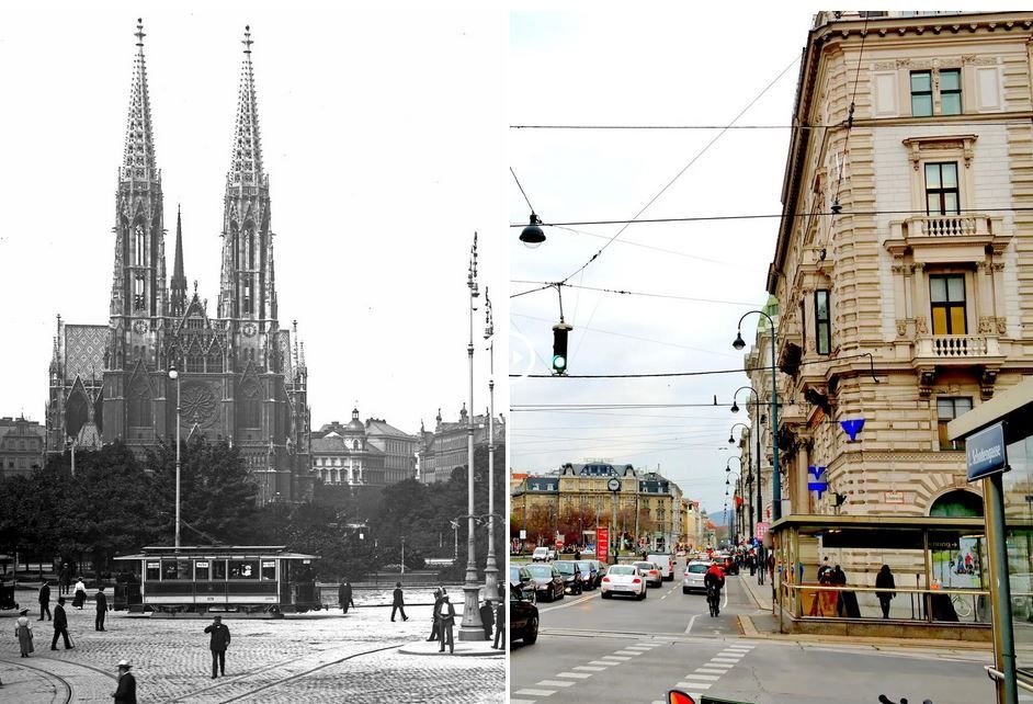 Wien