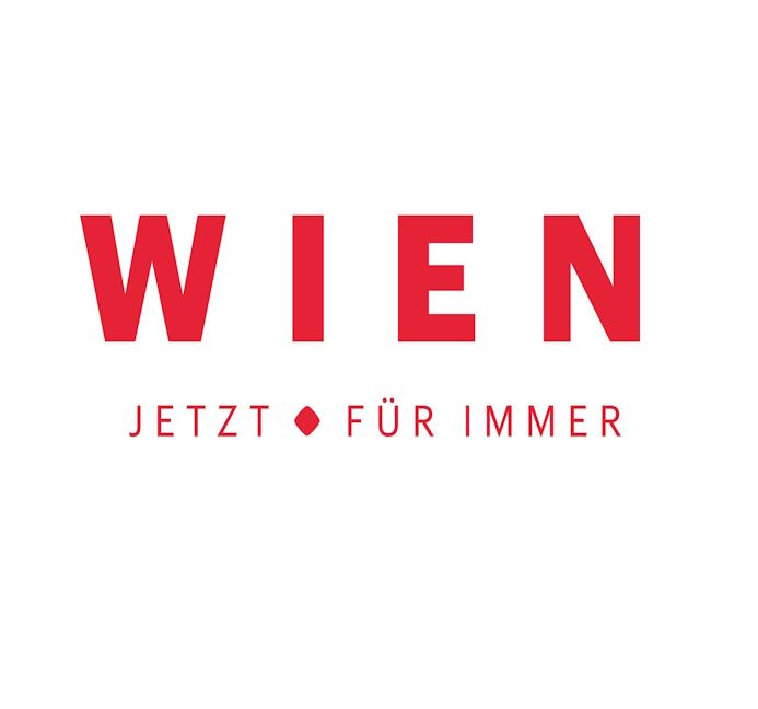 Wien