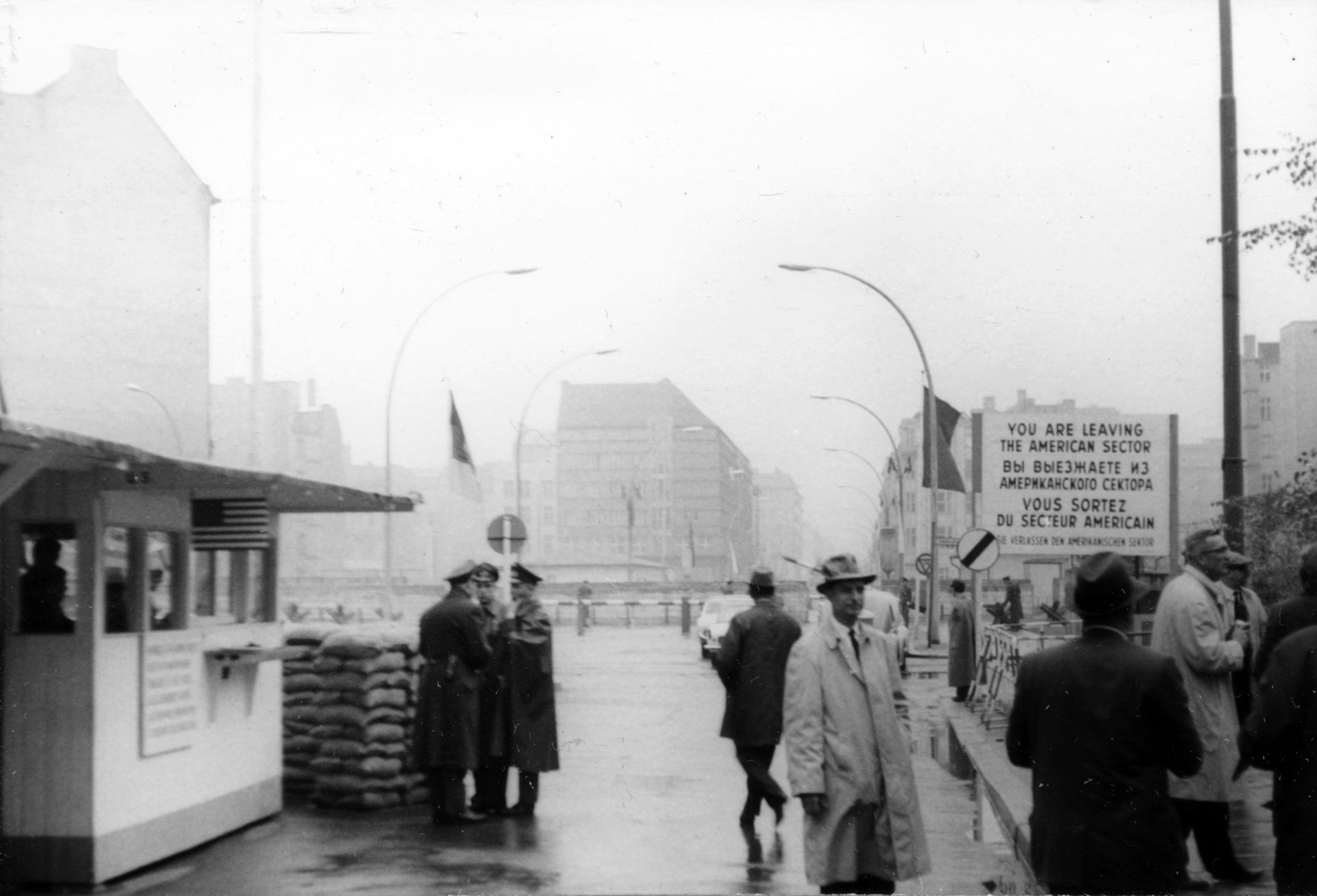 Berlin