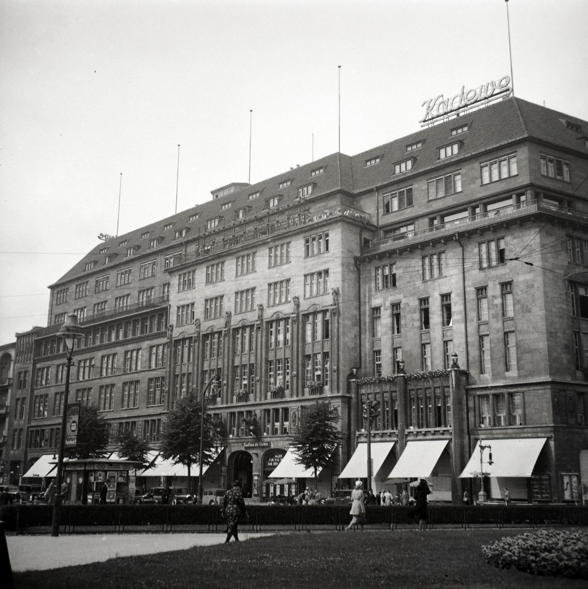 Berlin