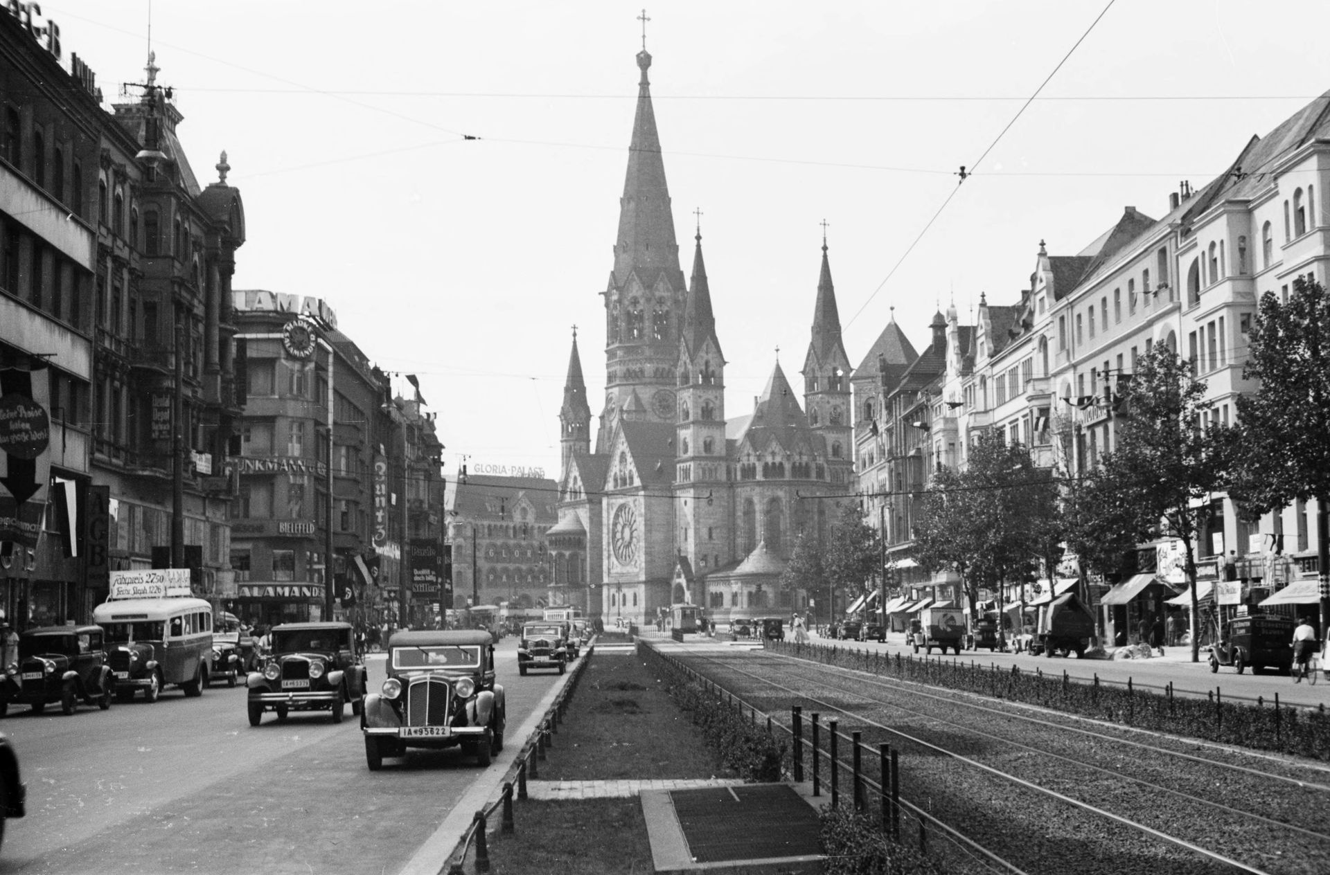 Berlin