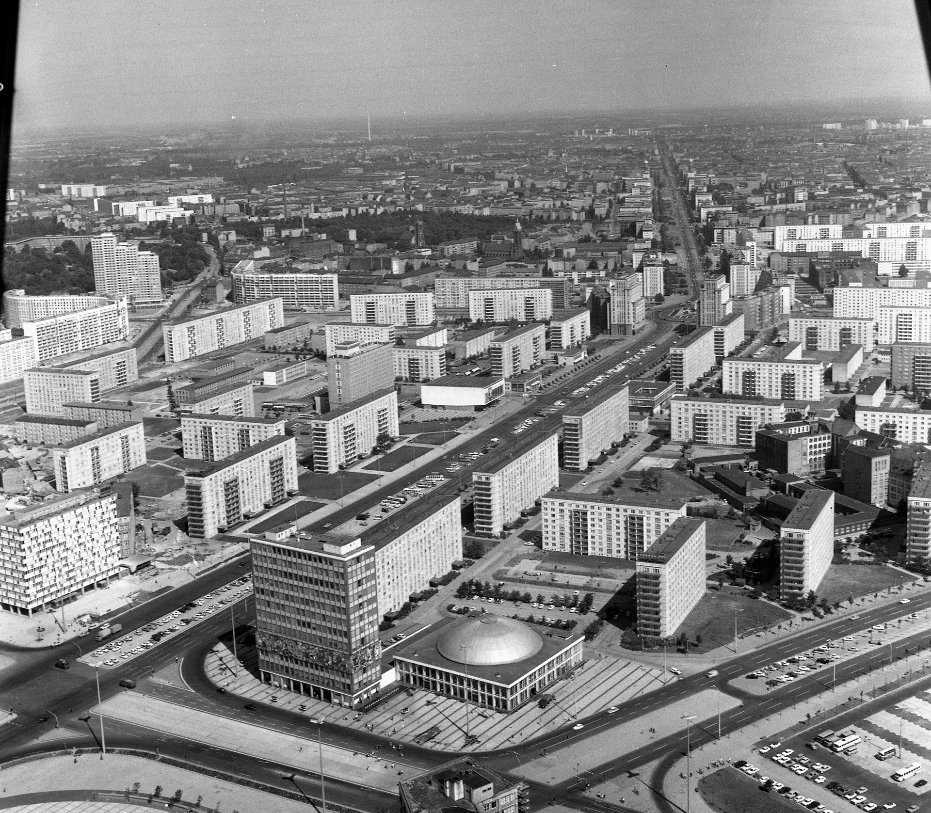 Berlin