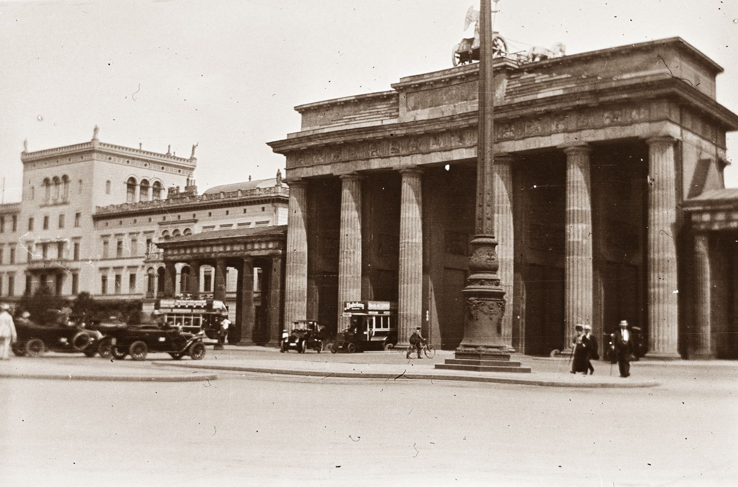 Berlin