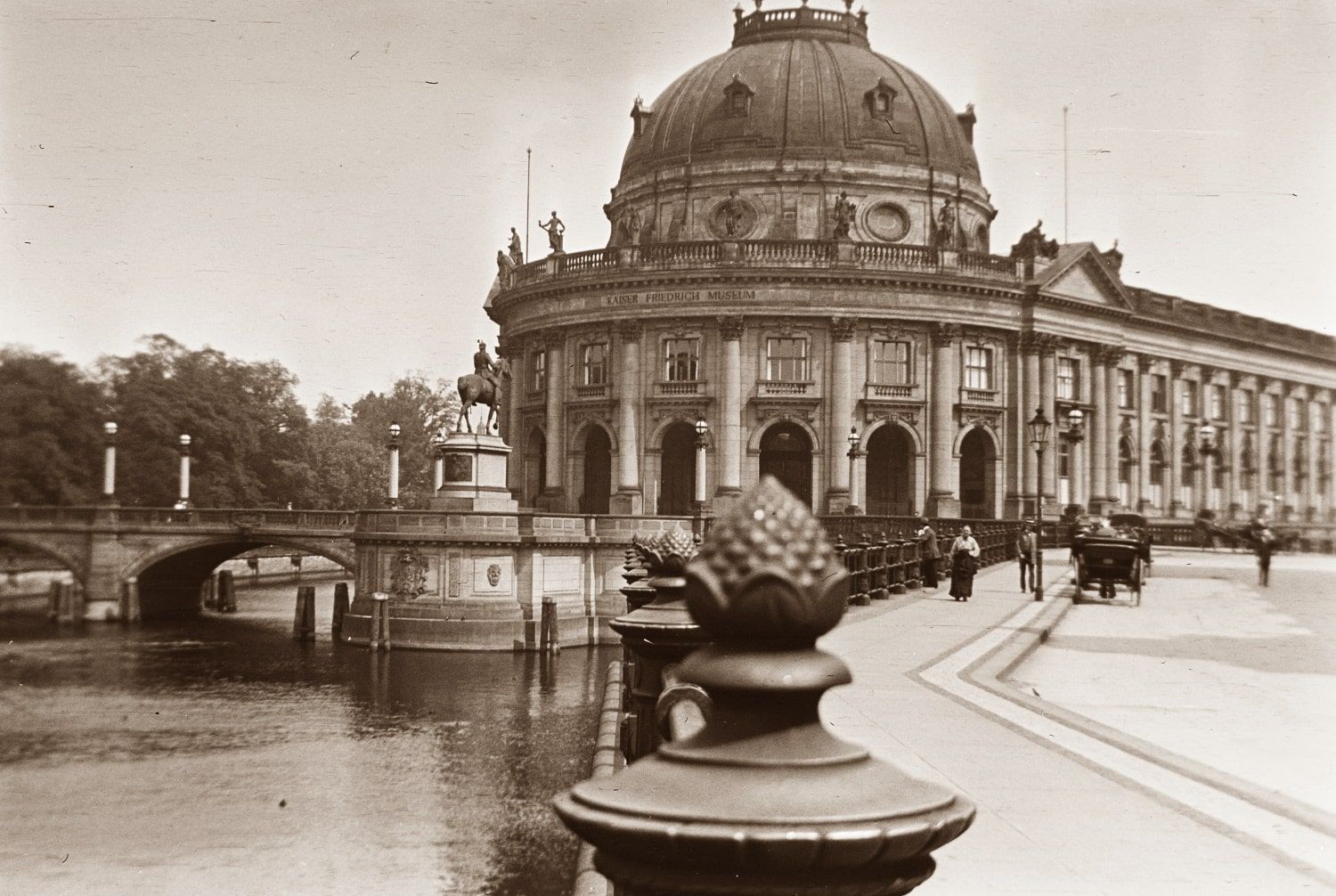 Berlin