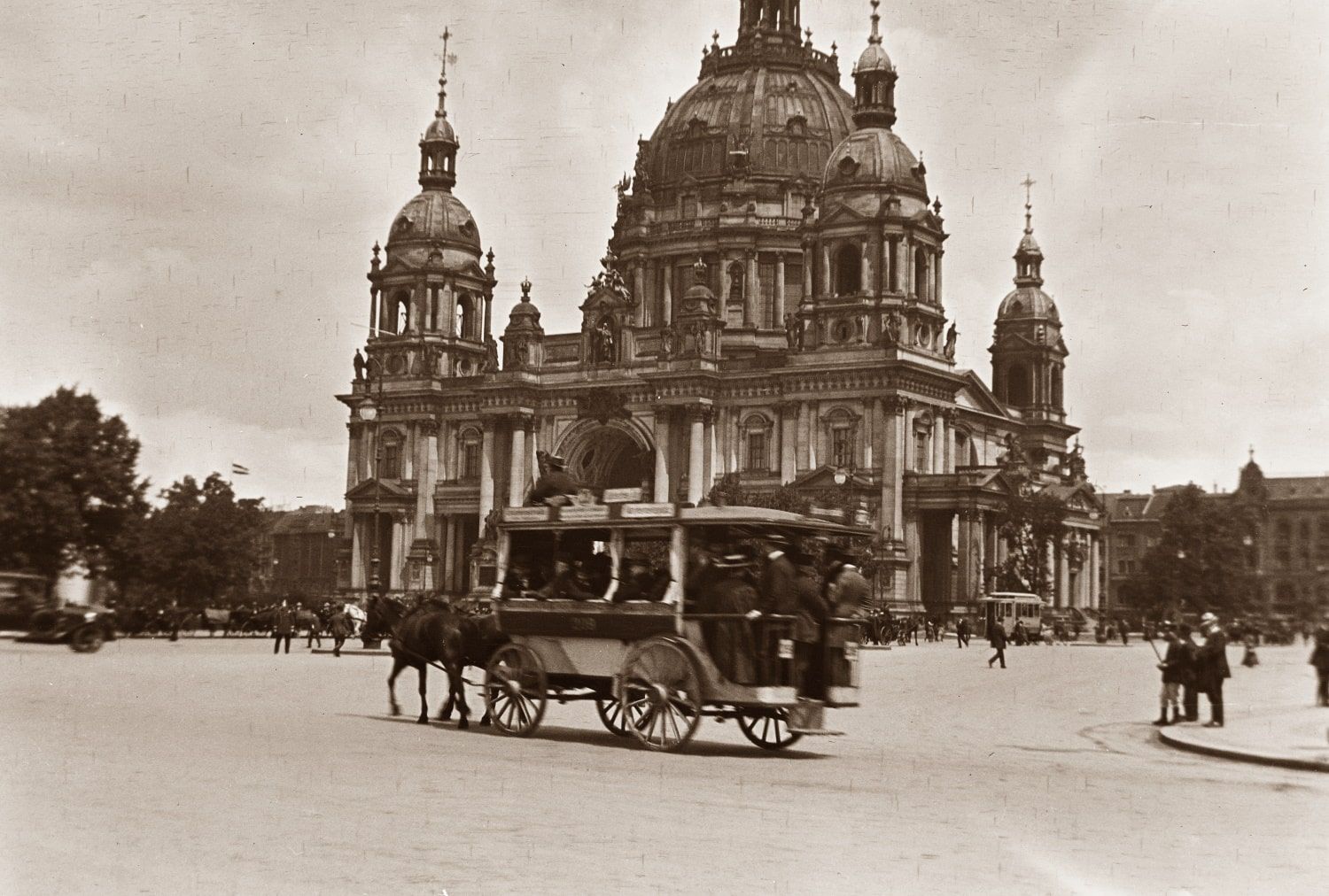 Berlin