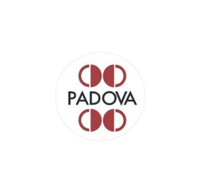 Padova