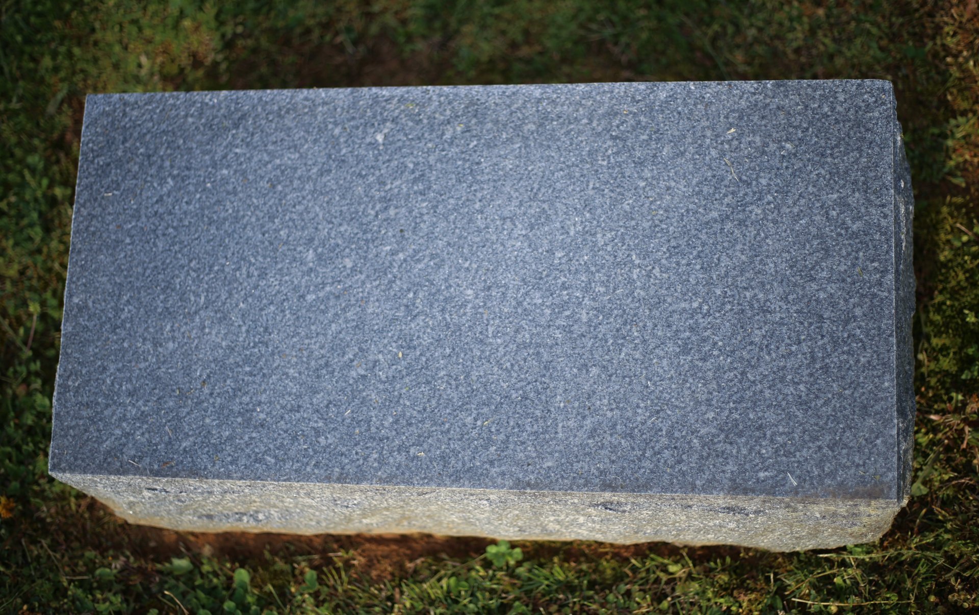 Monuments Lebanon, VA CombsHess Funeral Service