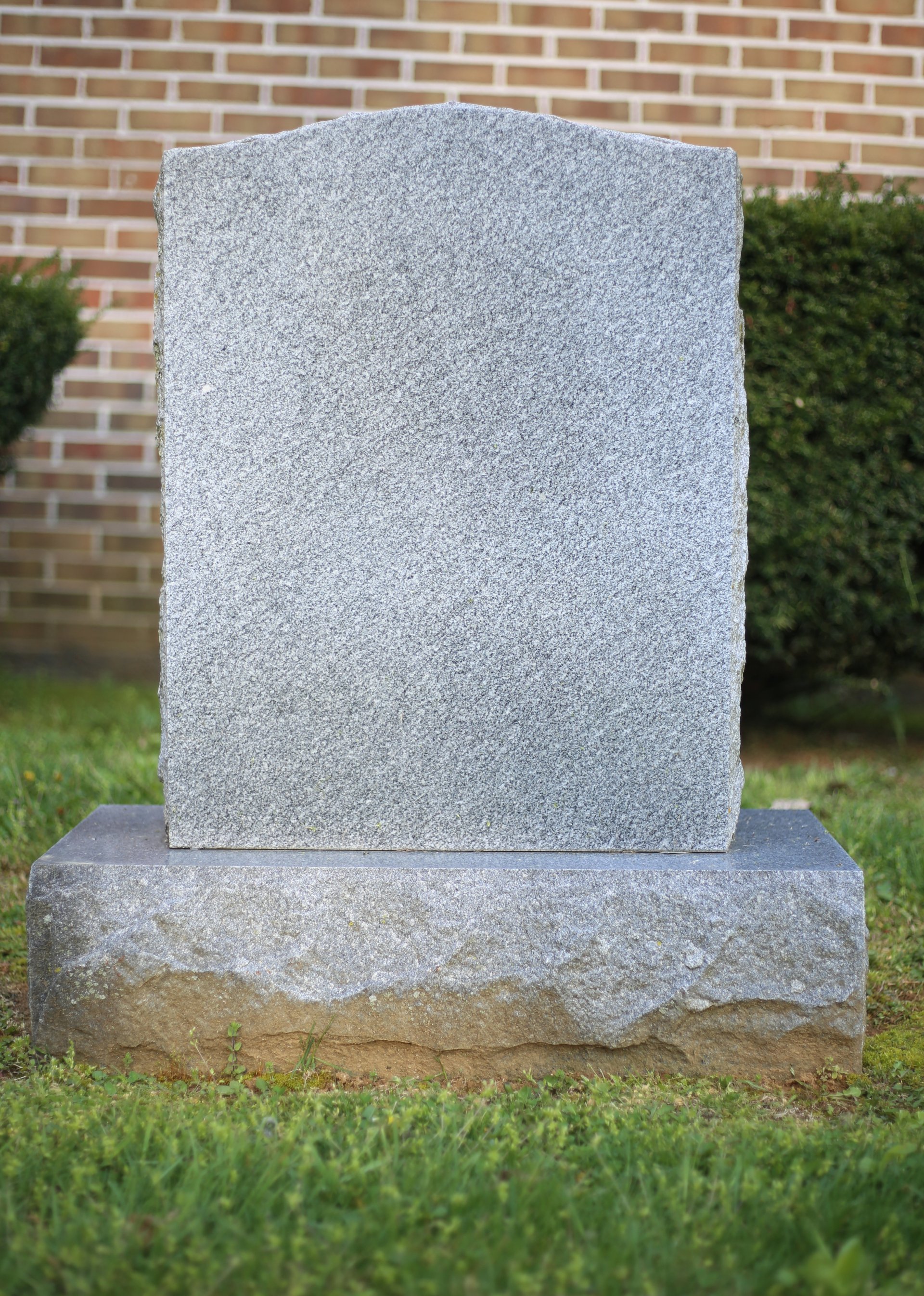 Combs Hess Funeral Service Obituaries: A Celebration Of Life'S Journey - xucnn5z